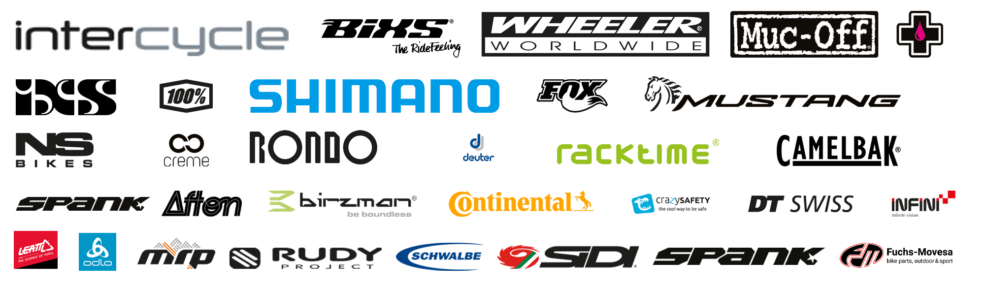 Logos-Schafroth-Bikes.png